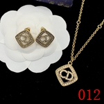 偽物ディオールブランドアクセサリー